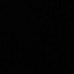 Meet your Posher, Mayah